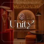 Unity Essences Logo